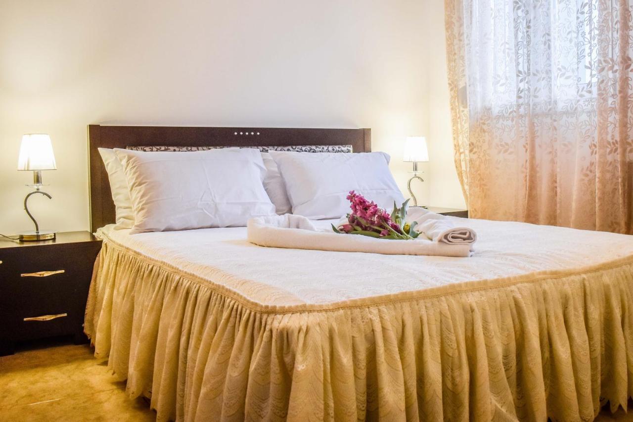 Dafni'S House Villa Skiathos Exterior photo