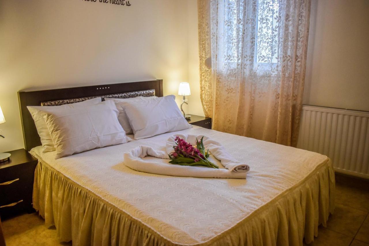 Dafni'S House Villa Skiathos Exterior photo