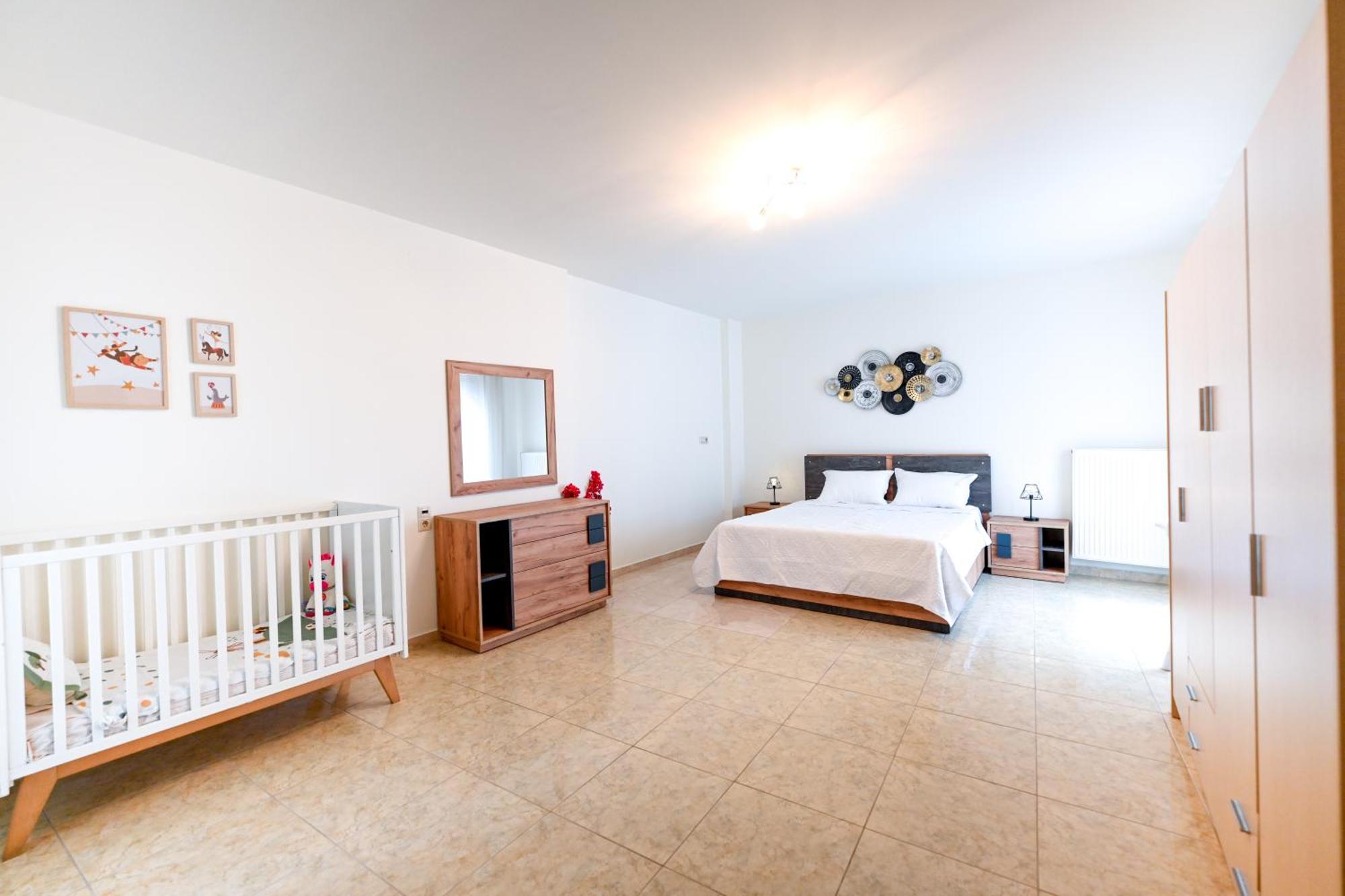 Dafni'S House Villa Skiathos Exterior photo
